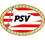 PSV