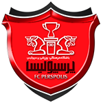 بيرسبوليس