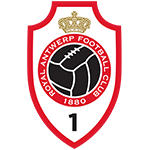 رويال انتويرب