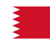 البحرين