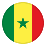 السنغال