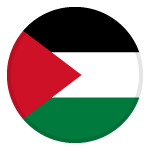 فلسطين