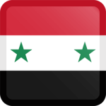 سوريا