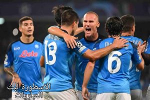 مباراة ميلان وساسولو والقنوات الناقلة 