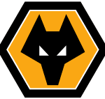 وولفرهامبتون