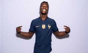 رغم موهبته.. ديشامب يوضح سبب غياب كامافينجا عن كأس العالم 2026