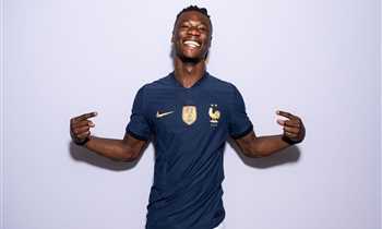 رغم موهبته.. ديشامب يوضح سبب غياب كامافينجا عن كأس العالم 2026