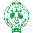 الرجاء الرياضي