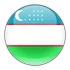 أوزبكستان