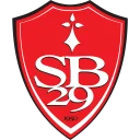 بريست