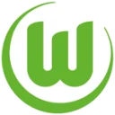 فولفسبورغ