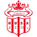 حسنية أكادير
