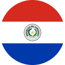 باراغواي