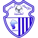 إتحاد طنجة