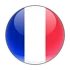 فرنسا